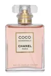 Perfume Chanel Coco Mademoiselle Intense Eau de Parfum 50 ml