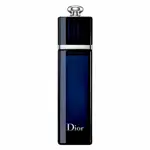 Perfume Dior Addict Eau De Parfum 100 ml para mujer