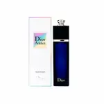 Perfume Dior Addict Eau De Parfum 100 ml para mujer