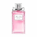 Perfume Dior Miss Dior Rose nRoses EDT 50 ml para mujer