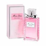 Perfume Dior Miss Dior Rose nRoses EDT 50 ml para mujer