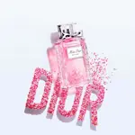 Perfume Dior Miss Dior Rose nRoses EDT 50 ml para mujer