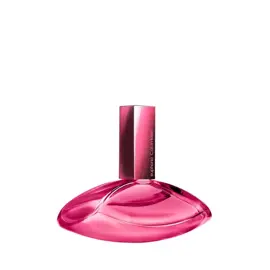 Perfume Euphoria Magnetic Elixir Ed...