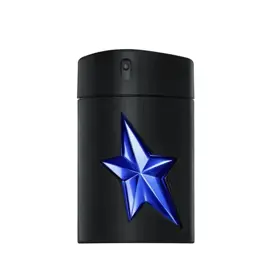 Perfume Angel Men Stellar Edp 100 M...