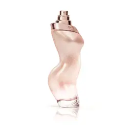 Dance Midnight Glam Edt Limited Ed...