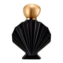 Perfume Vénus De Intense Edp 30 Ml