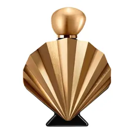 Perfume Vénus De Intense Edp 80 Ml