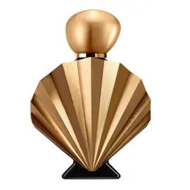 Perfume Vénus De Intense Edp 50 Ml