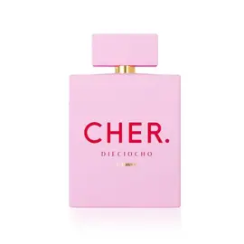 Perfume Dieciocho Glossy Edp 150 Ml