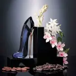 Good Girl EDP Edición Limitada