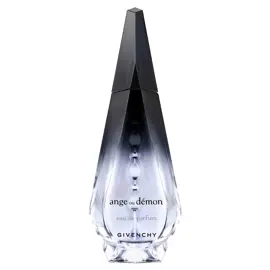 Perfume Ange Ou Demon Edp 100 Ml