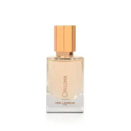 Perfume Orissima Edp 30 Ml