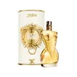 Gaultier Divine EDP