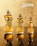 Gaultier Divine EDP