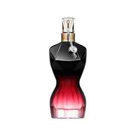 La Belle Parfum Edp