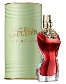 La Belle Edp