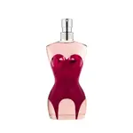 Jean Paul Gaultier Classique EDP 50 Ml