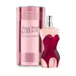 Jean Paul Gaultier Classique EDP 50 Ml