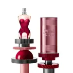 Jean Paul Gaultier Classique EDP 50 Ml