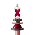 Jean Paul Gaultier Classique EDP 50 Ml