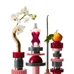Jean Paul Gaultier Classique EDP 50 Ml