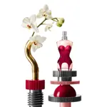 Jean Paul Gaultier Classique EDP 50 Ml