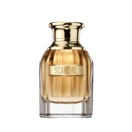Scandal Absolu Parfum Concentré