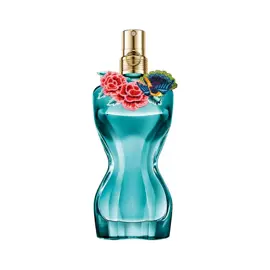 La Belle Paradise Garden Edp