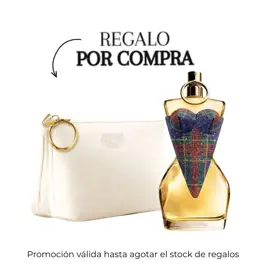 Gaultier Divine Edp Collector Editi...