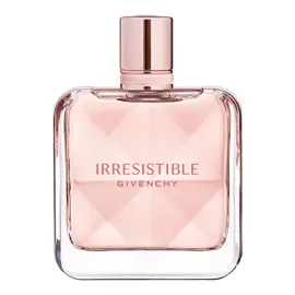 Perfume Irresistible Edp 80 Ml
