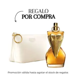 Gaultier Divine Le Parfum Edp Inten...