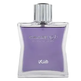 Perfume Daarej Pour Homme Edp 100 M...