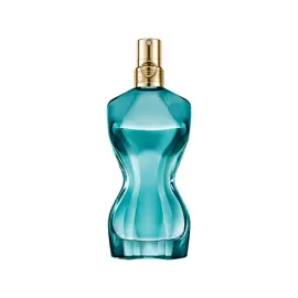 La Belle Paradise Garden Edp 30 Ml