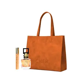  Onyx Tote Bag + Onyx 50 Ml + Onyx ...
