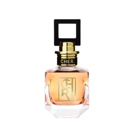 Onyx Edp