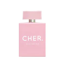 Dieciocho Edp 50Ml