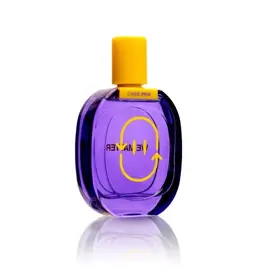 Mix We Matter Edt