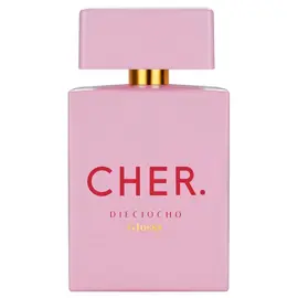 Dieciocho Glossy Edp 100Ml