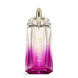Perfume Alien Pulp Edp 90 Ml