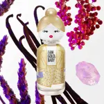Sisterland Golden Vanilla EDP