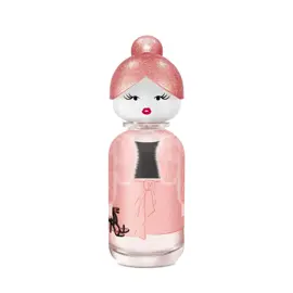 Sisterland Blush Cherry Edp