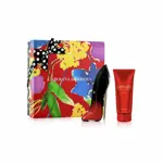Very Good Girl Elixir EDP 80 ml + Body Lotion Set