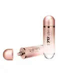 Carolina Herrera 212 Vip Rosé EDP 125 Ml