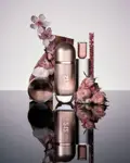 Carolina Herrera 212 Vip Rosé EDP 125 Ml