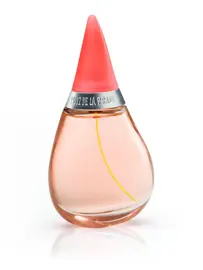 Gotas De Color Edt