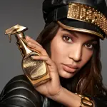 Gold Fresh Couture EDP