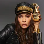 Gold Fresh Couture EDP