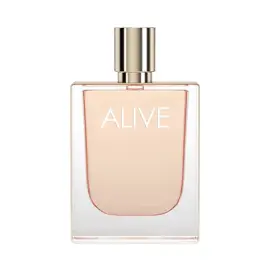 Alive Edp