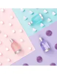 Blue Drop EDT