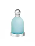 Blue Drop EDT